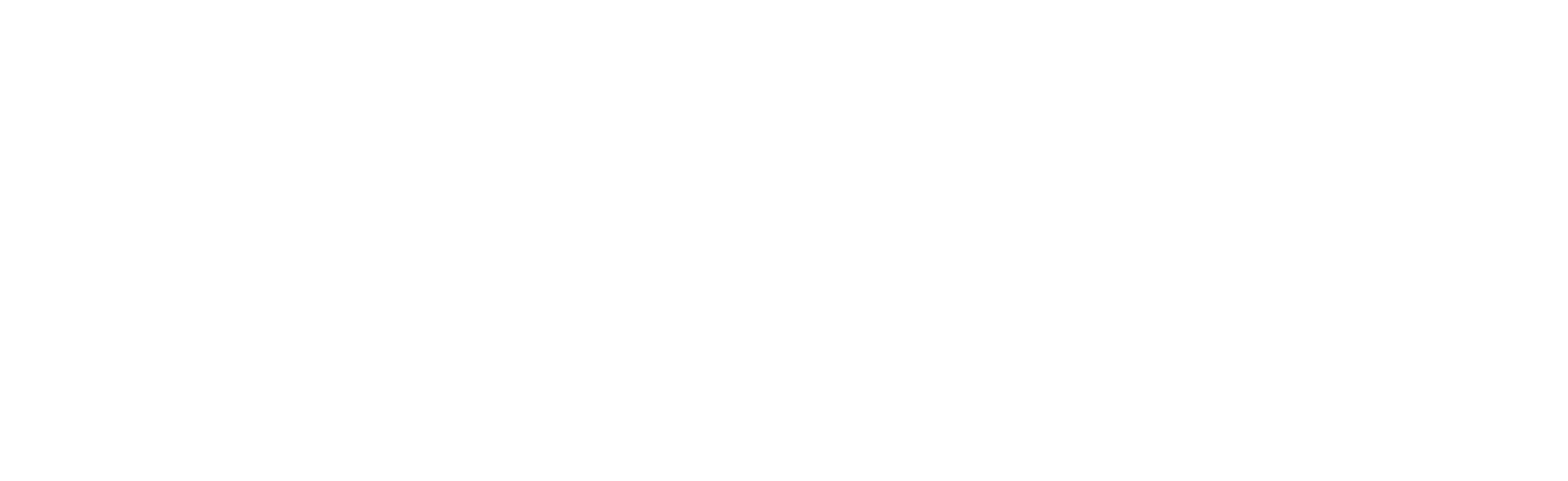 Dura Technologies